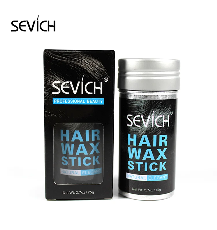 Mens Hair Wax Chemist Warehouse Hair Wax Stick For Flyaways