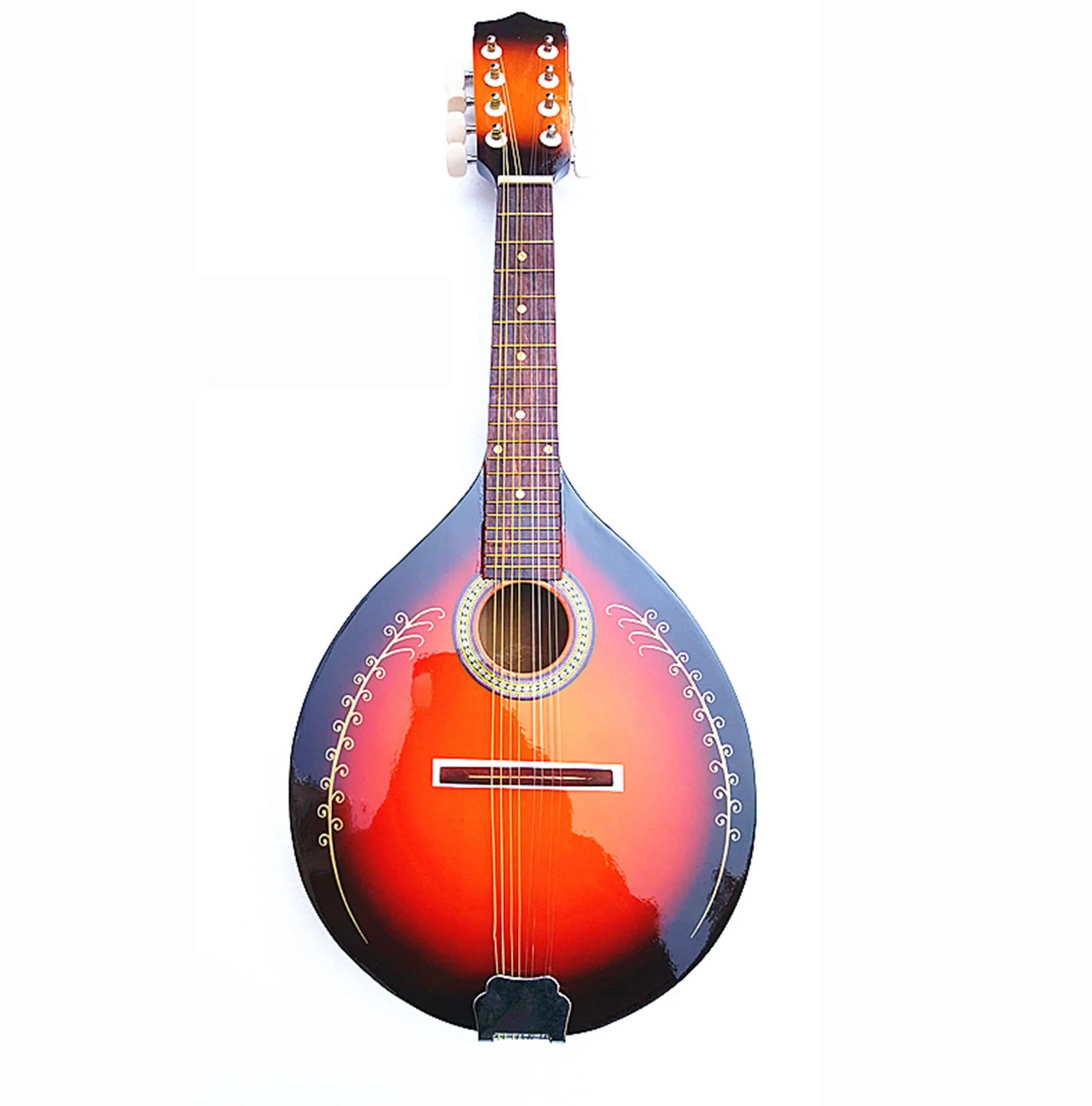 八个弦曼陀林吉他 - buy 曼陀林,八个弦曼陀林,曼陀林吉他 product on