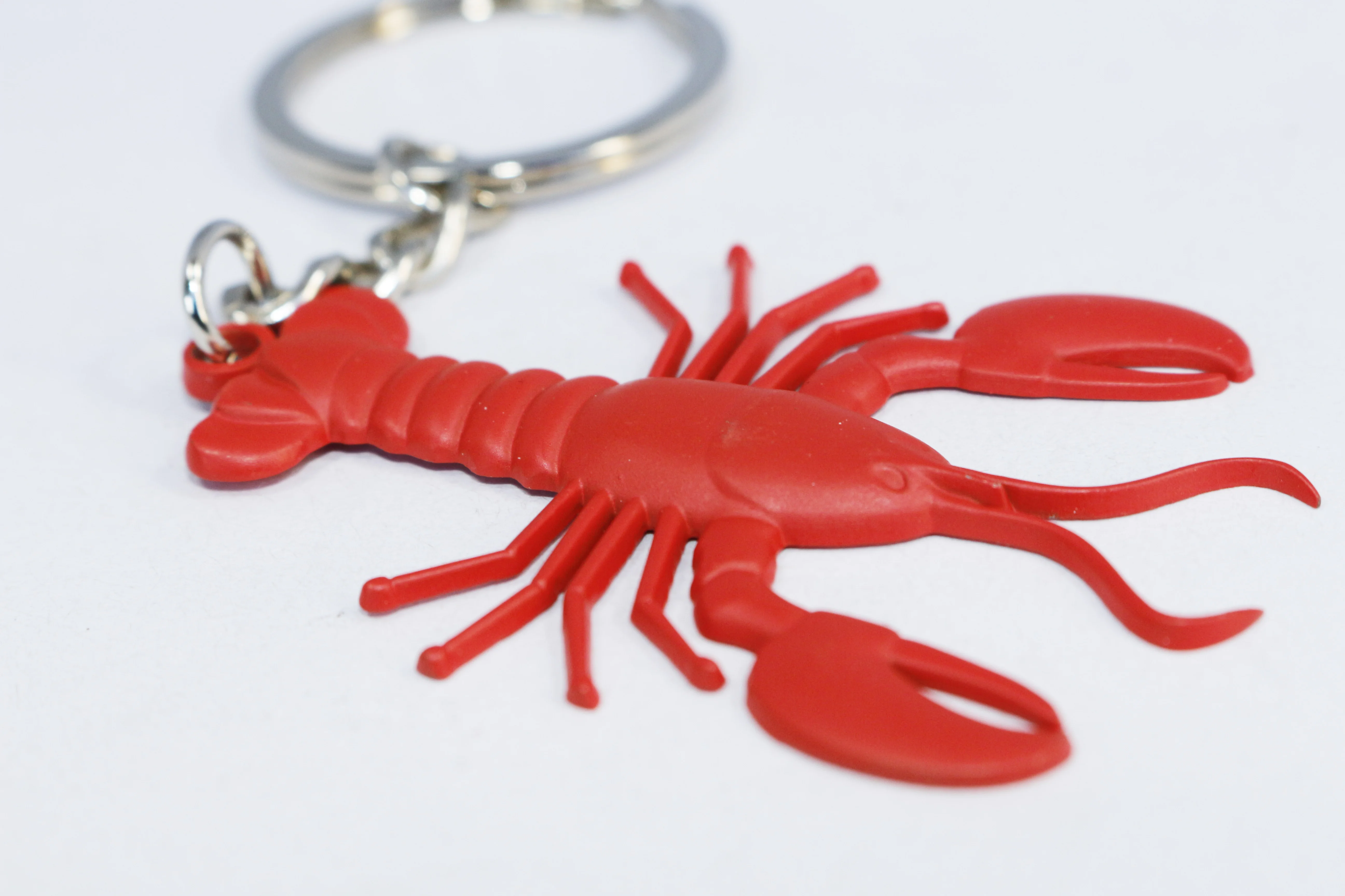 所有行业  礼品与工艺品  工艺品  金属工艺品    .