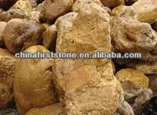 RIVER ROCKS-2.jpg