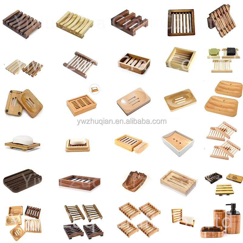 Soap rack.png