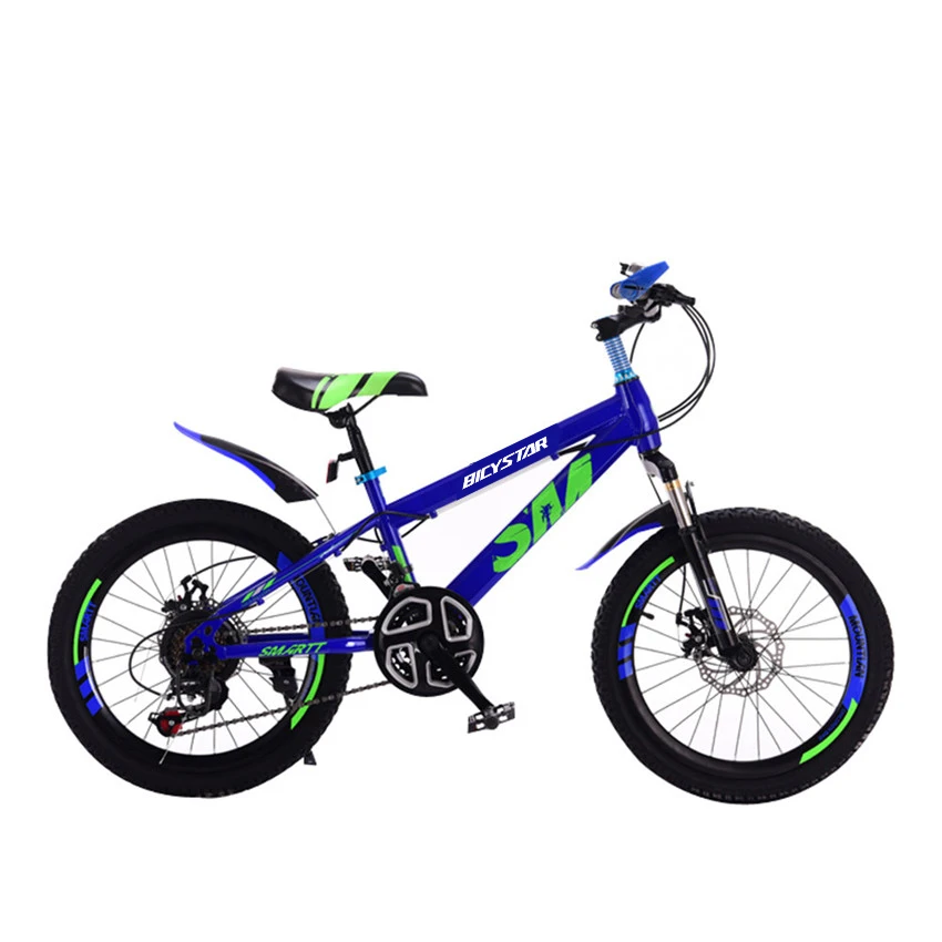 Bmx bike for 13 year old boy online