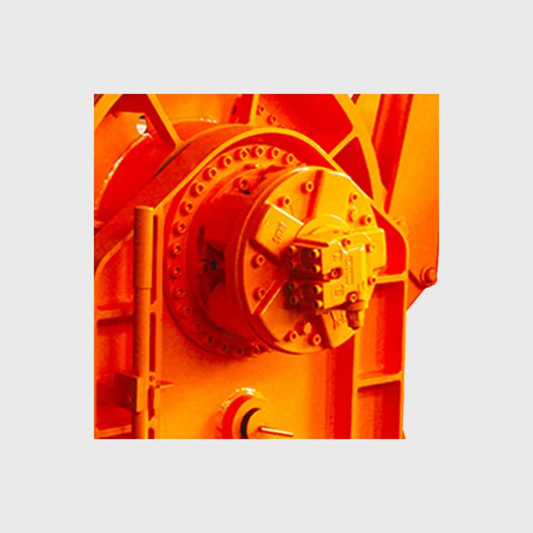 Hydraulic System For Tipper Truck Inboard Hydraulic Steering System For Boats China manufacturer