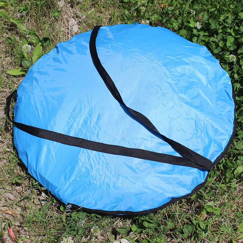 Portable Hiking Folding Automatic 