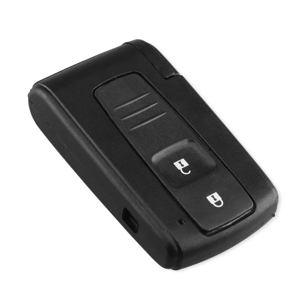 keyyou-2-button-smart-remote-key-case-fob-car-key-shell-for-toyota