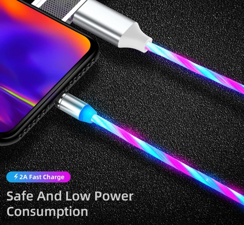 Wholesale 3 In 1 Charger Bulk Leather Micro Usb Cable Buy Micro Usb