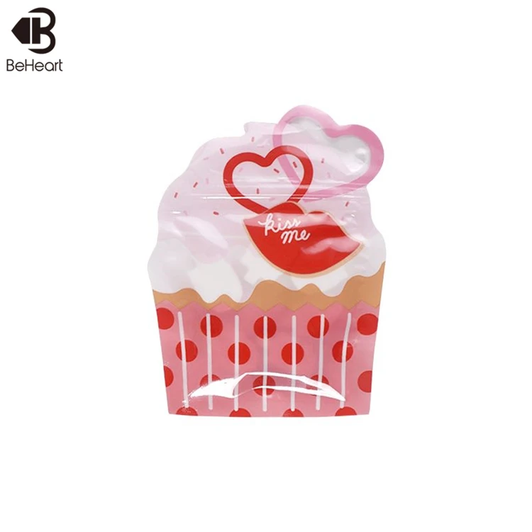 Candy box13.jpg