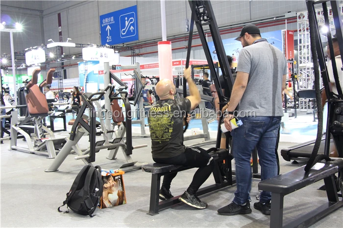 Rope climbing 20.JPG