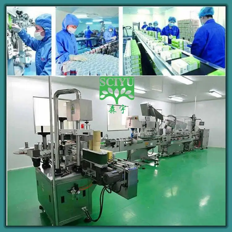 Broccoli Sprout Extract Powder Broccoli Flower Bud Extract Powder Buy Broccoli Sprout Powder