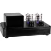 Bluetooth Vacuum Tube Amplifier,hybrid amplifier with USB/AUX/Sub out