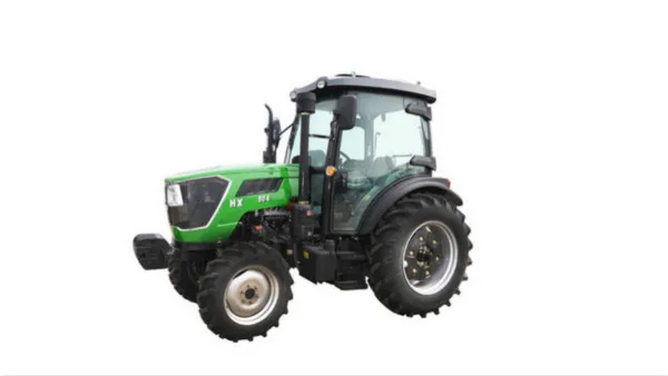 Foton Tractor Dealer Near Me Foton Tractors Sundown Equipment Des Moines Iowa Https Www Sundownequipment Com New Equipment Foton Tractors Aspx
