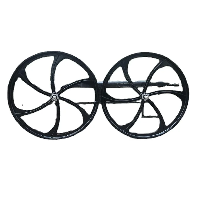 bike rims for sale