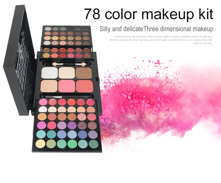 Where To Buy Wholesale Makeup Supplies