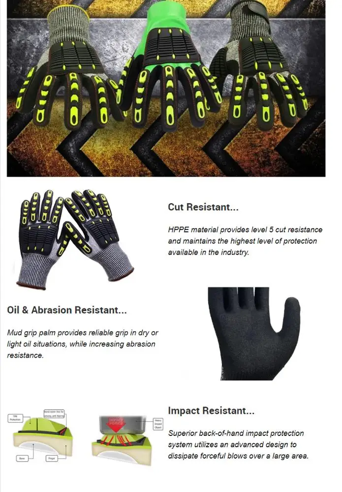 Oem Pink Automotive Mechanics Oil & Gas Industries