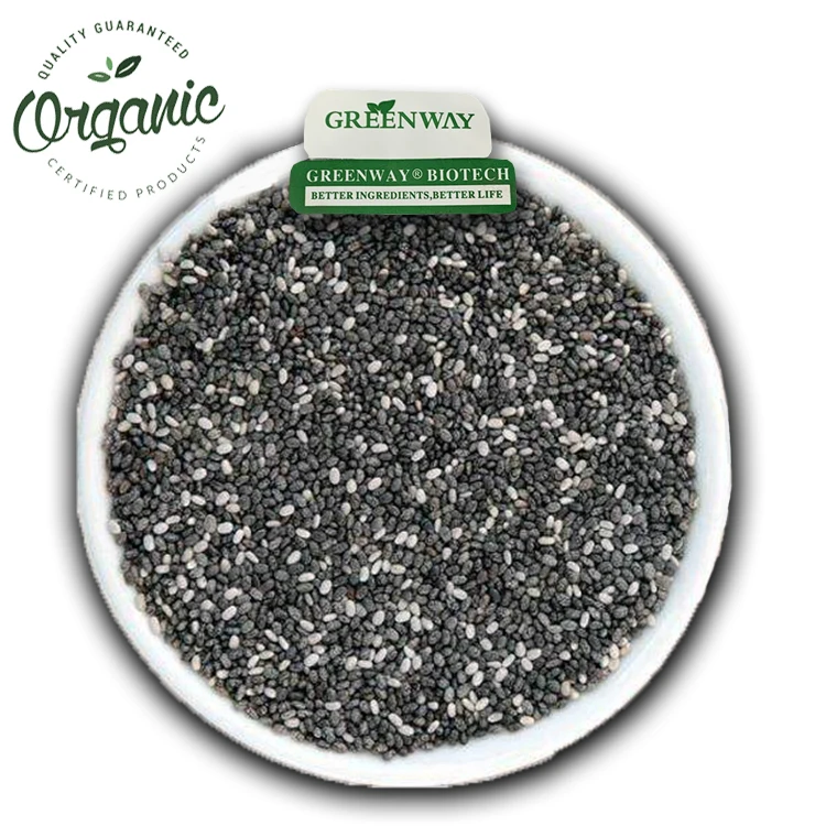 Chia Seeds.jpg