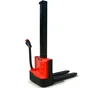 Self loading container innolift stacker price