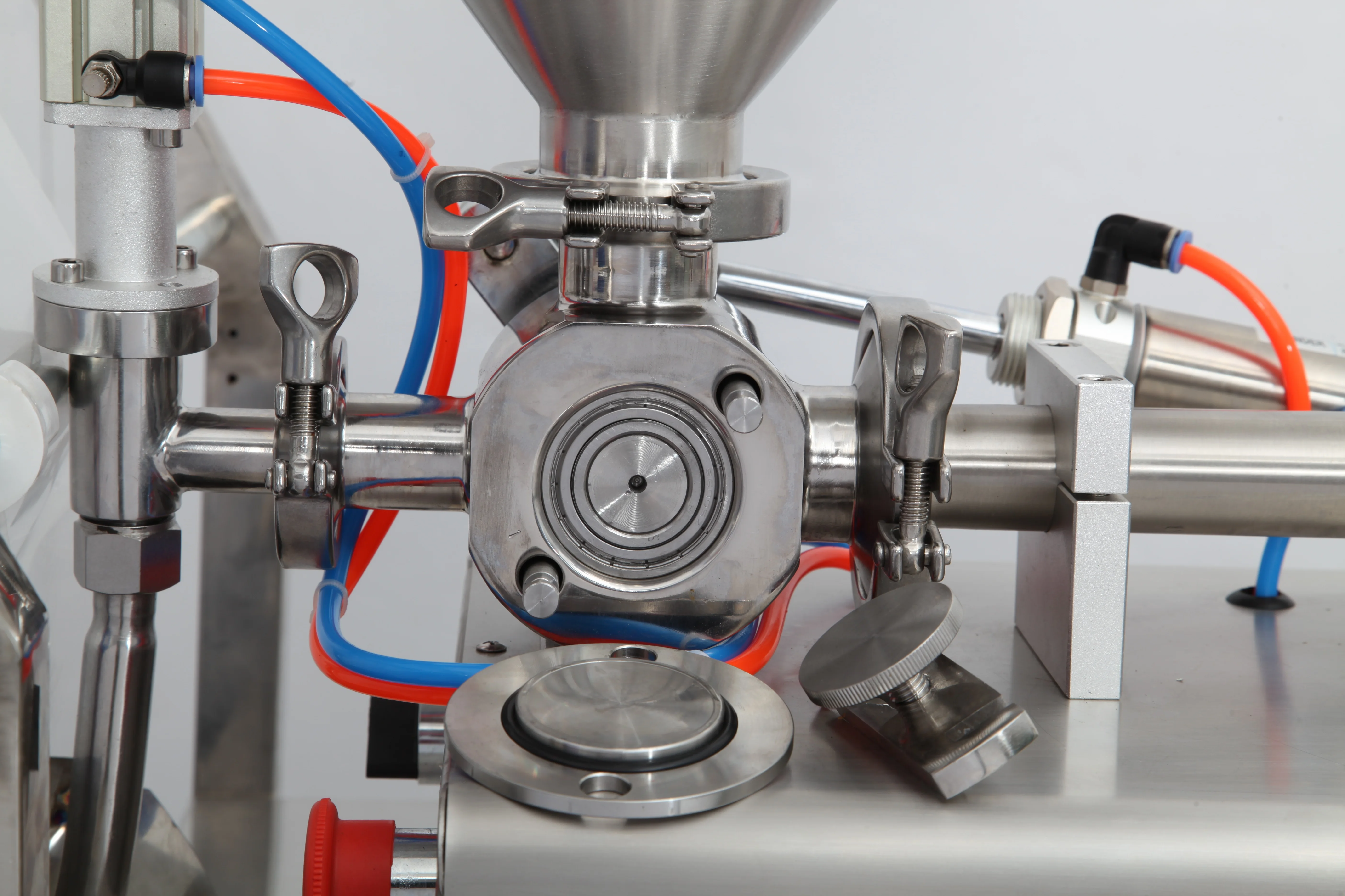 Fill speed. Fill speed. Fill speed. Пневматические объемные машины предназначены для. Filling nozzle.