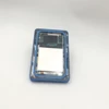 Built in Mic field camp card reader phone tablet pc holder stand N190929520