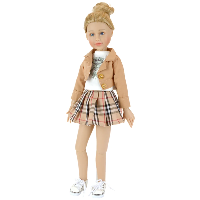 cheap 18 inch dolls