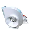 /product-detail/low-noise-drying-centrifugal-fan-blower-exhaust-air-extractor-62002154936.html