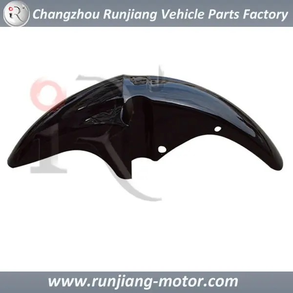 Motorcycle Plastic Front Fender Buy Motorcycle Front Fender,Plastic Motorcycle Fenders
