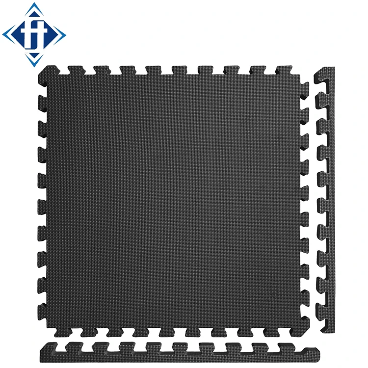 Interlocking Foam Mat 12.jpg