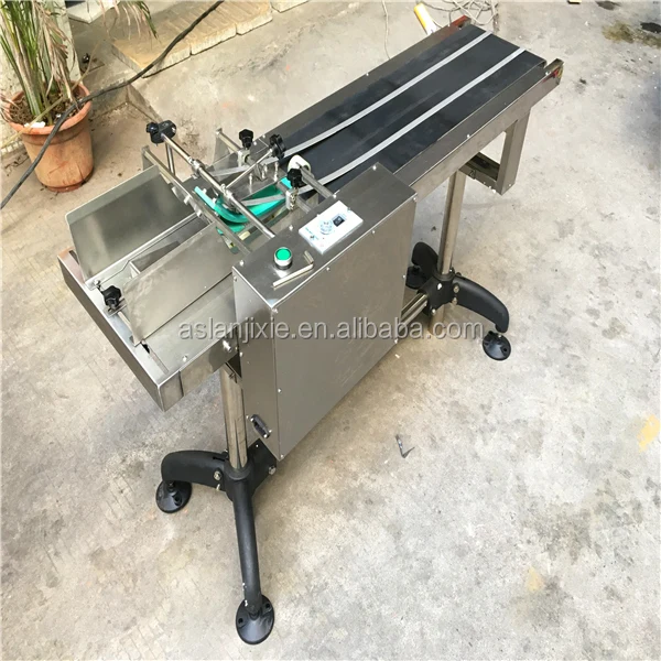 machine0103.jpg