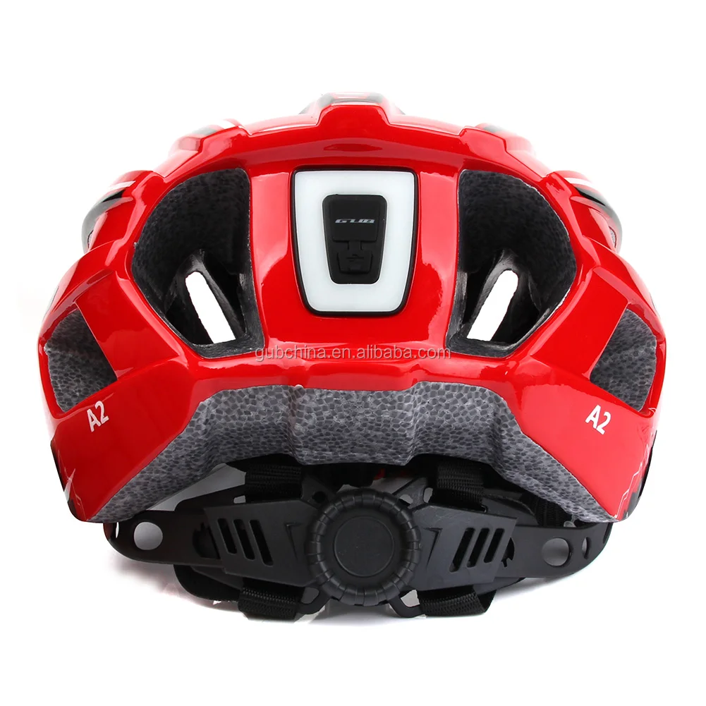 light mtb helmet