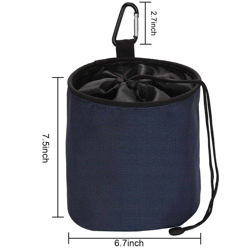 Clip storage bag 2.jpg