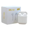 Free Shipping Newest i9s TWS Earbuds Cheap Wireless Headphone BT 5.0 Mini Earphone with Binaural call