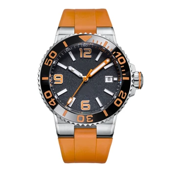 crocodile brand photos