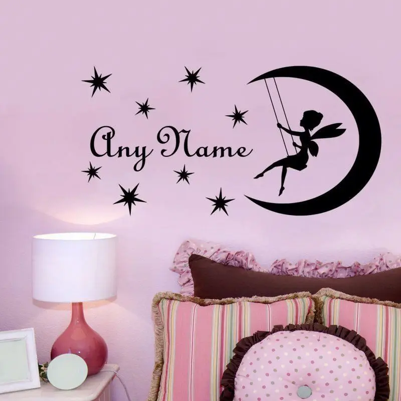 Venta al por mayor vinilos hadas-Compre online los mejores vinilos