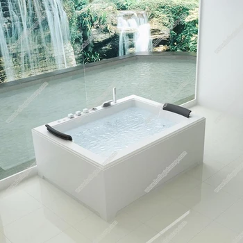 Vasca Da Bagno Usata.2 Vasche Idromassaggio Vasca Da Bagno Vasca In Acrilico Massaggio Vasca Idromassaggio In Fibra Di Vetro Rinforzata Spa Buy Vasca Da Bagno Massaggio Vasca Idromassaggio Spa Product On Alibaba Com