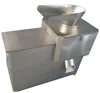 High efficient date paste processing industrial equipment / red jujube syrup date paste making machine