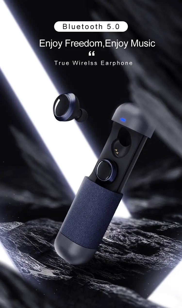 耳机运动无线耳机迷你蓝牙耳机 - buy sport wireless earphone,tws