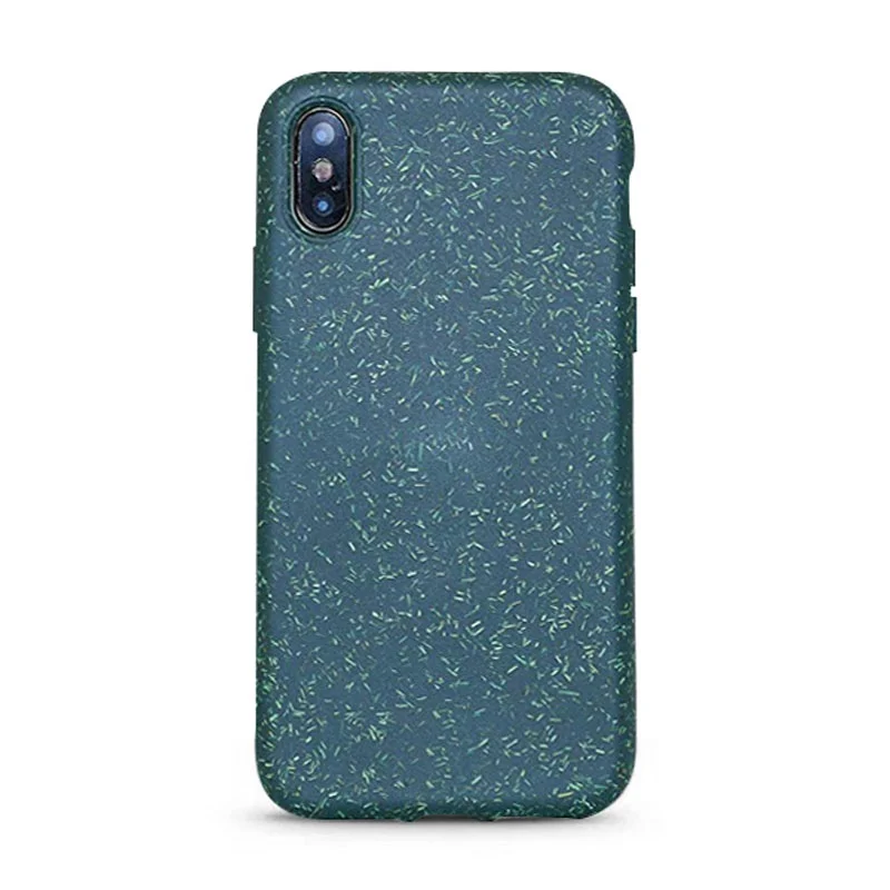 

biodegradable case,15 Pieces