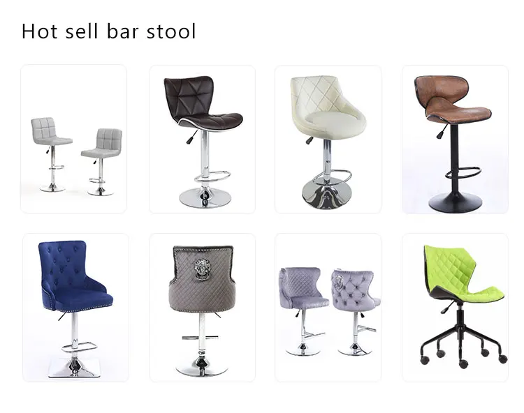 BAR-STOOL.jpg