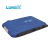mini dvb s2 satellite receiver with iks HD FTA SET-TOP BOX 1080P Full HD 2 USB MPEG-4 H.264