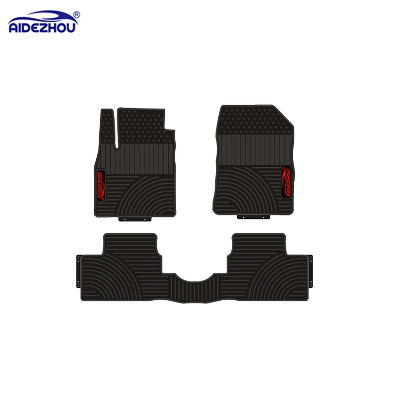 custom fit floor liners for cars