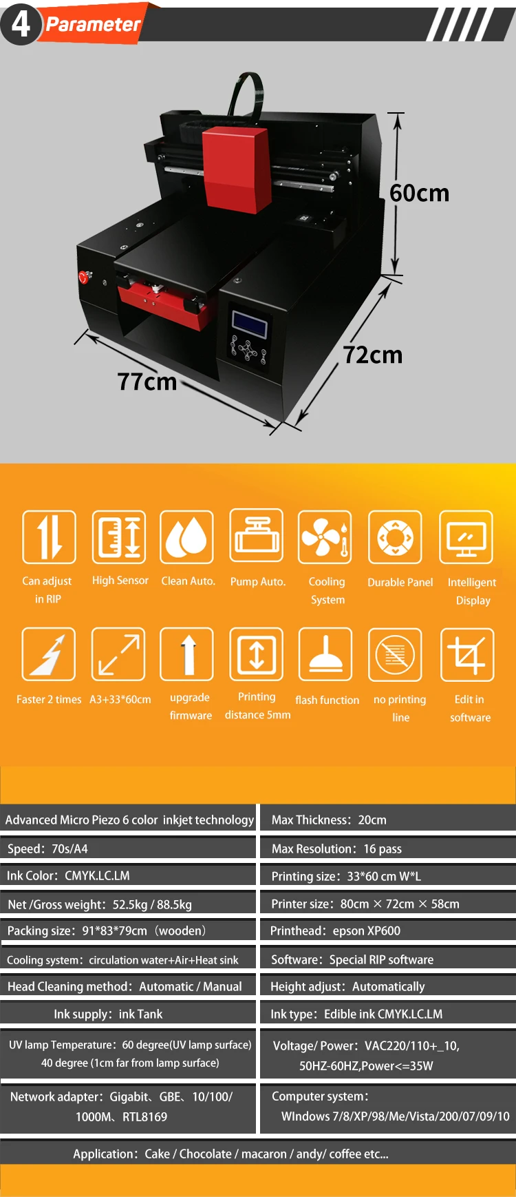 4 printer parameter.jpg