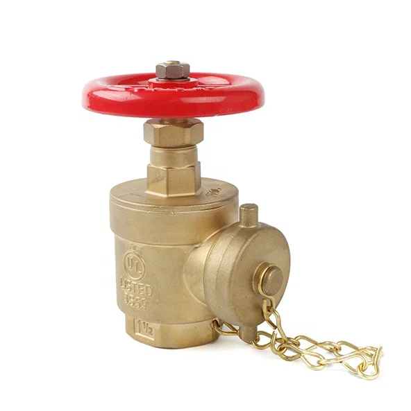 fire hydrant 3.jpg