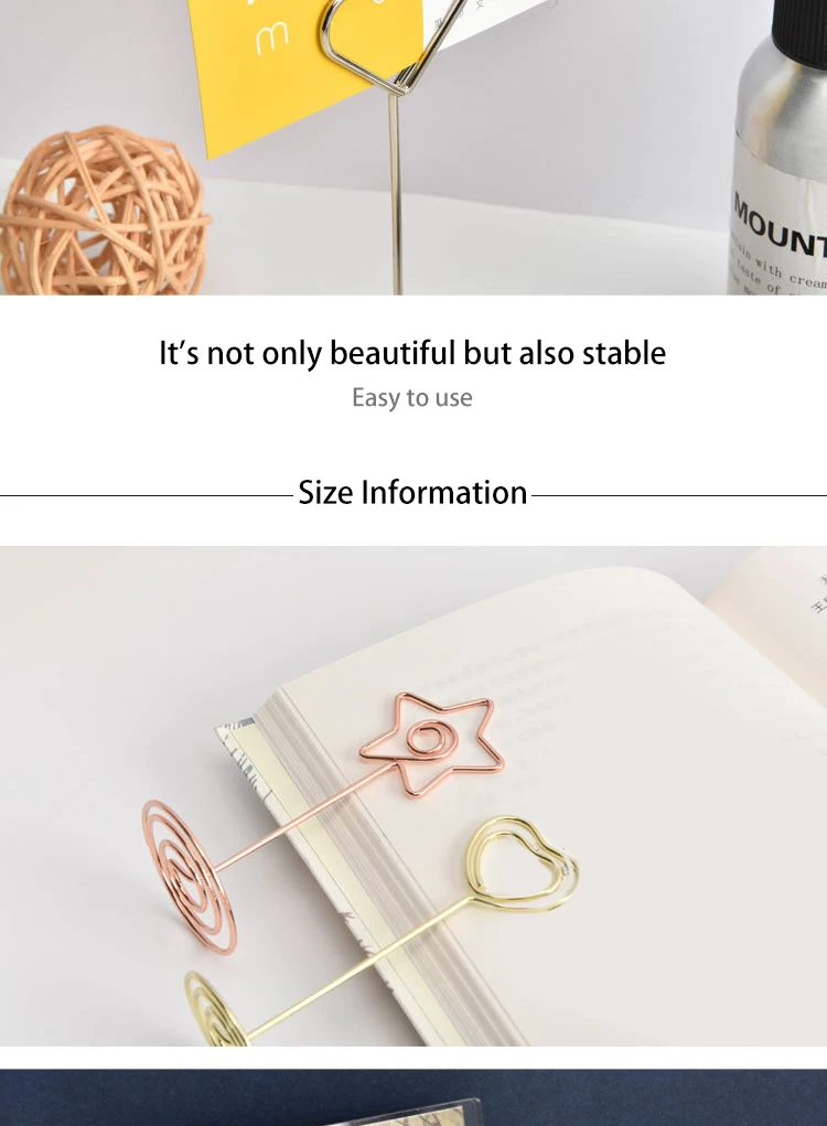Business-card-clip_09.jpg