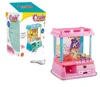 /product-detail/b-o-candy-grabber-toy-with-music-and-light-new-style-candy-grabber-machine-toy-table-toy-game-60677883299.html