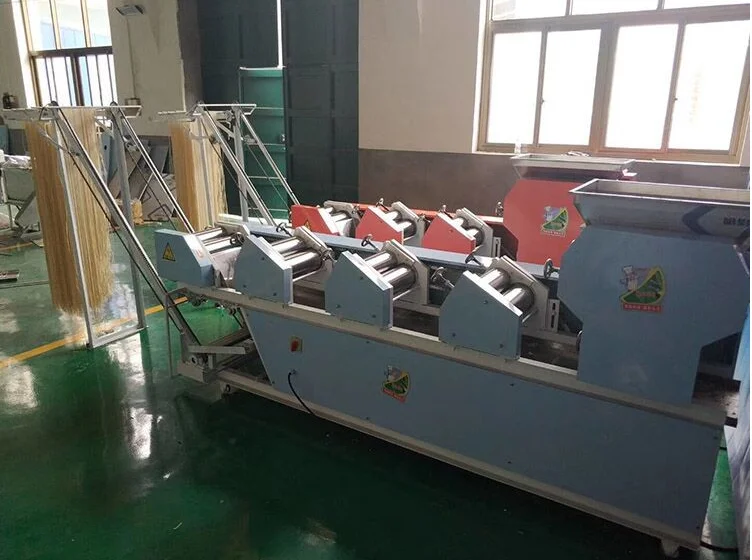 JB)[7H9KR`E}BJQD5R~3VRR