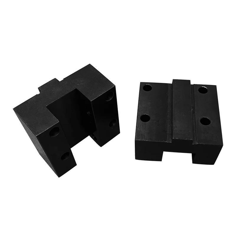 Din69881 Tool Holders Vdi Cnc Lathe Live Tool Holder Buy Tool Holder