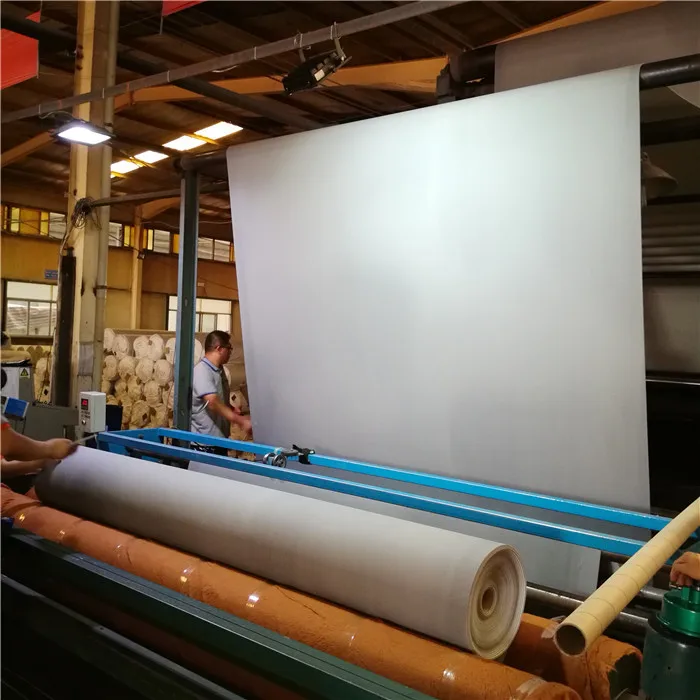 blank sublimation carpet.jpg