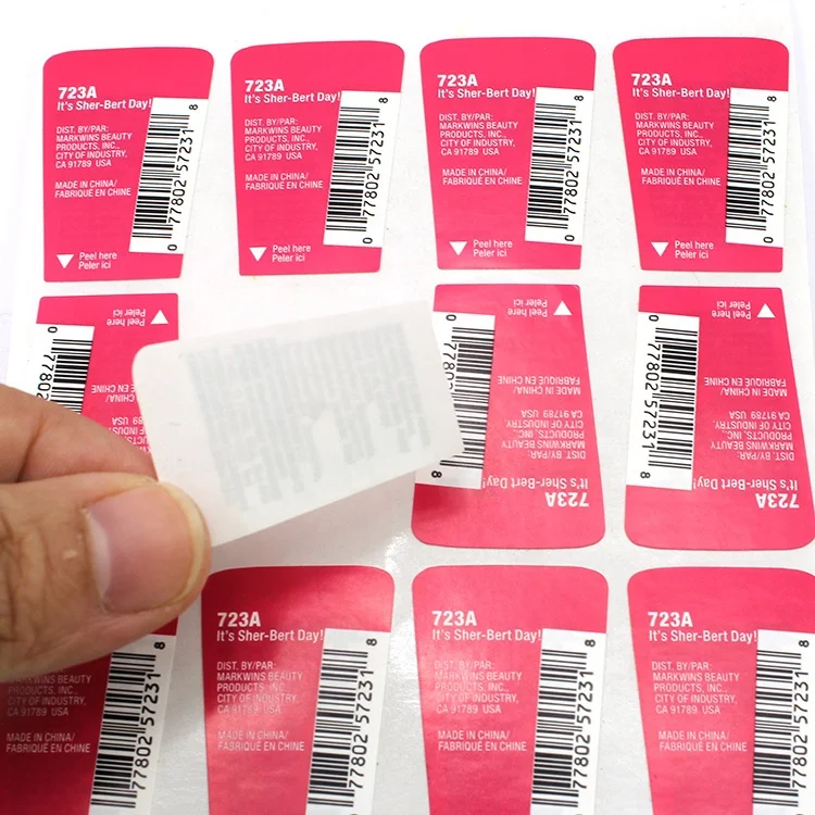 multi layer label.jpg