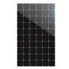 2019 Mamibot Mysolar High efficiency PERC mono solar panels manufacturer TUV UL 305W 310W 315W 320W 60 CELLS