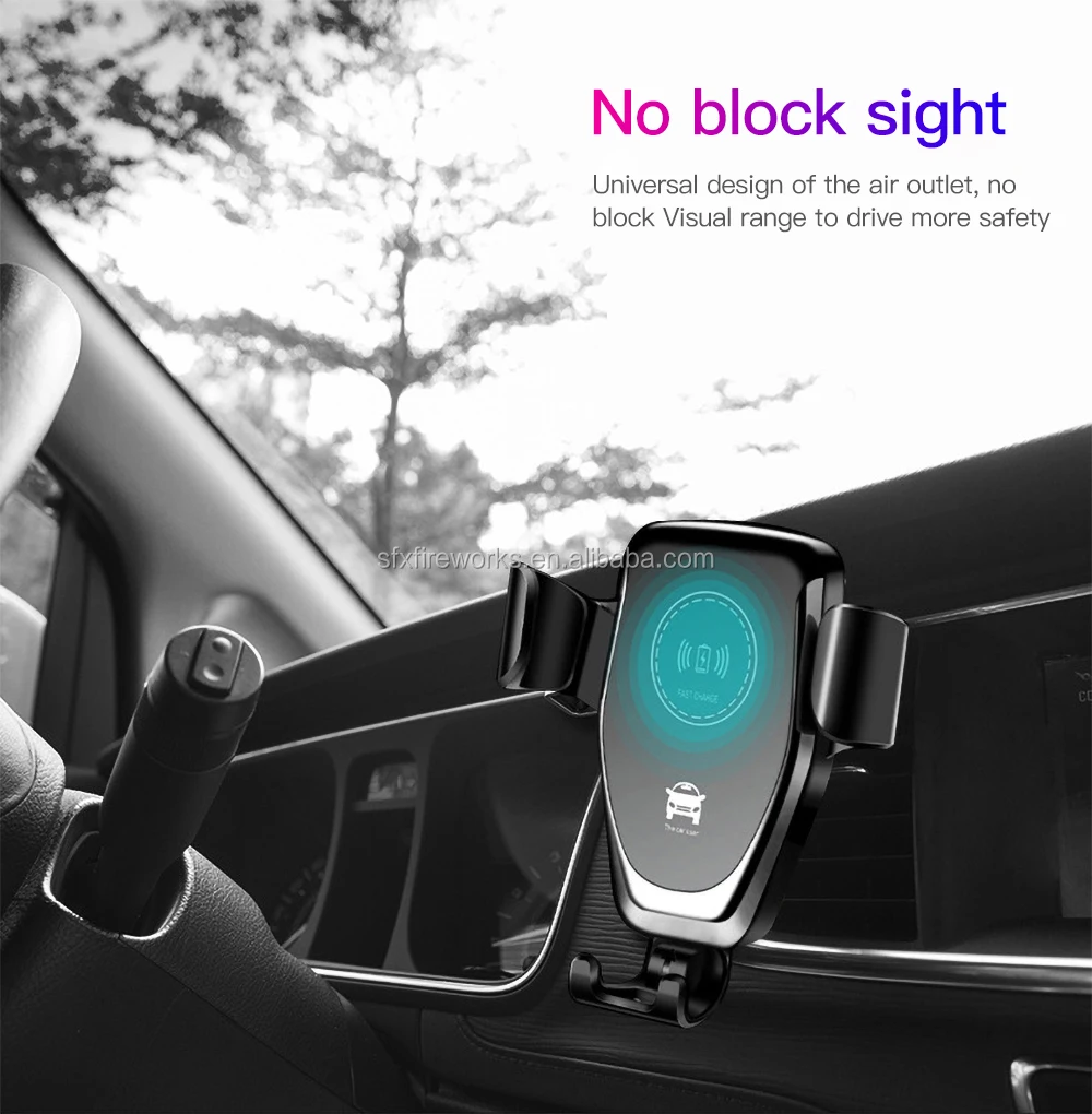 car wireless charger (1).jpg