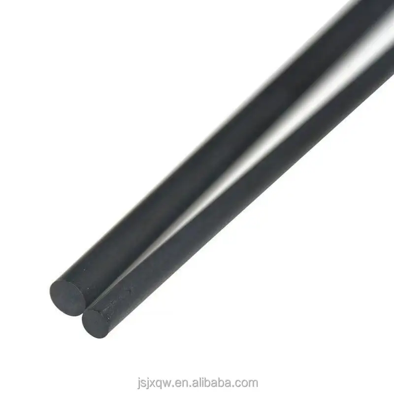 china customized electronic devices graphite sheet